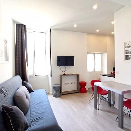 Viva Riviera - 3 Rue Commandant Andre Apartment Cannes Exterior photo