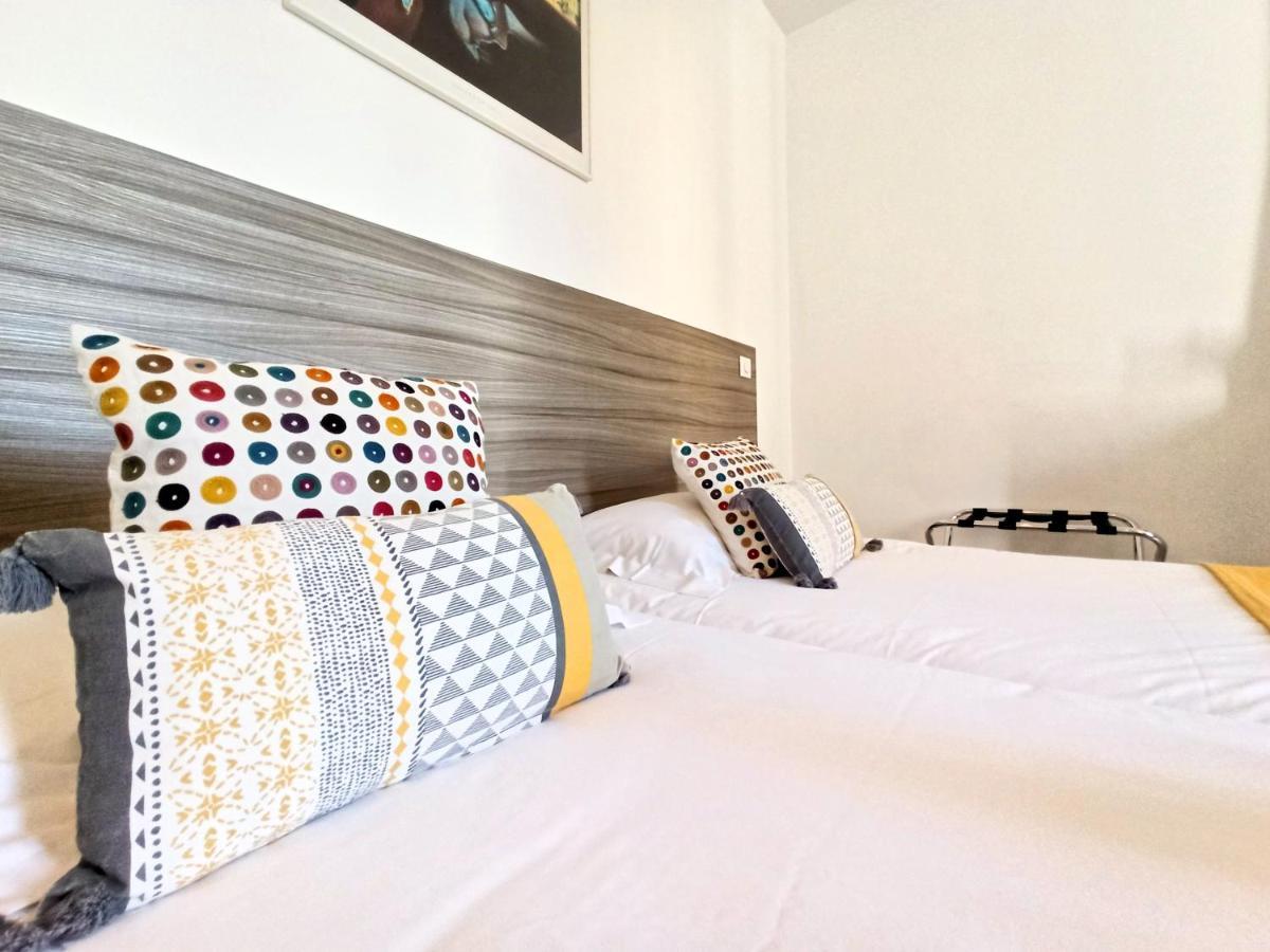 Viva Riviera - 3 Rue Commandant Andre Apartment Cannes Exterior photo